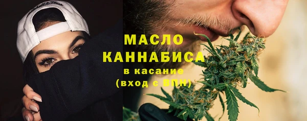 кристаллы Гусь-Хрустальный