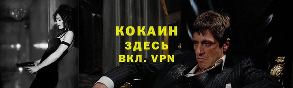 трава Абдулино